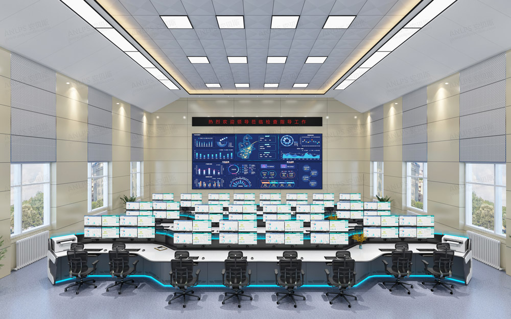 安貝斯<a href=http://www.fqhpk.com target=_blank class=infotextkey>控制臺(tái)</a>