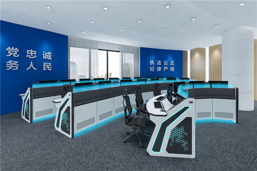 安貝斯<a href=http://www.fqhpk.com target=_blank class=infotextkey>控制臺</a>