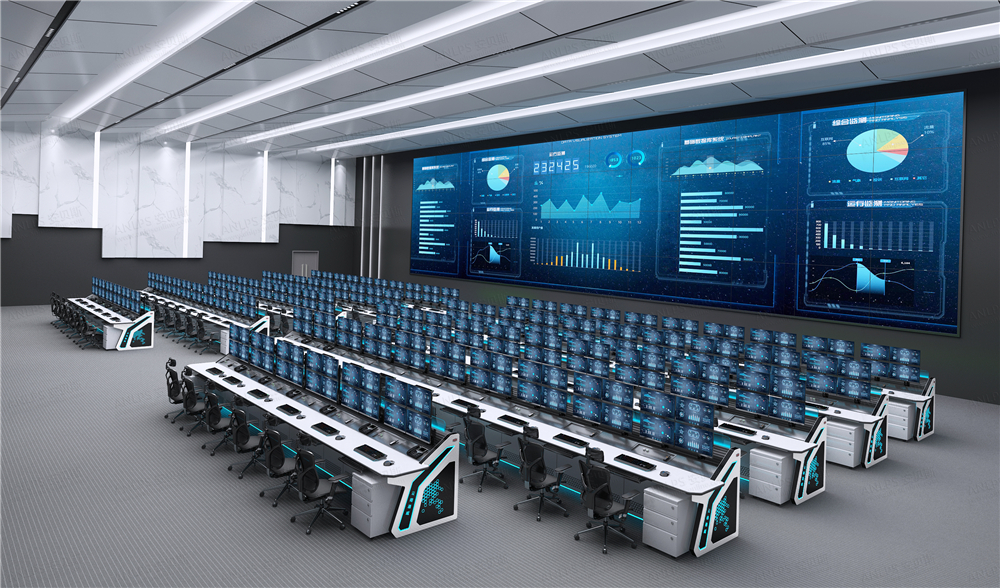 安貝斯<a href=http://www.fqhpk.com target=_blank class=infotextkey>控制臺</a>