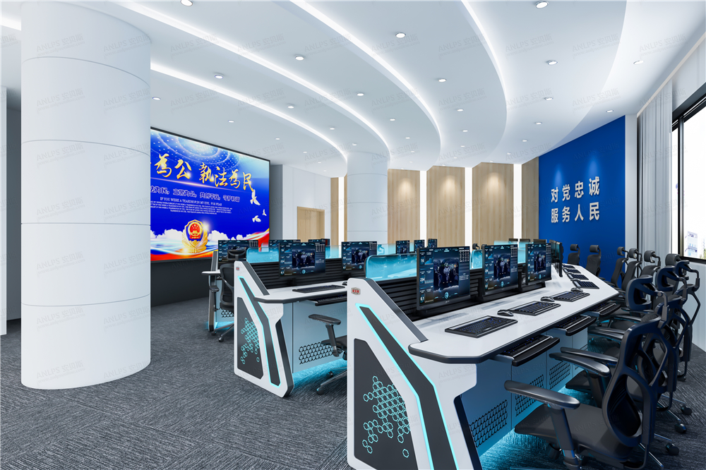 安貝斯<a href=http://www.fqhpk.com target=_blank class=infotextkey>控制臺</a>