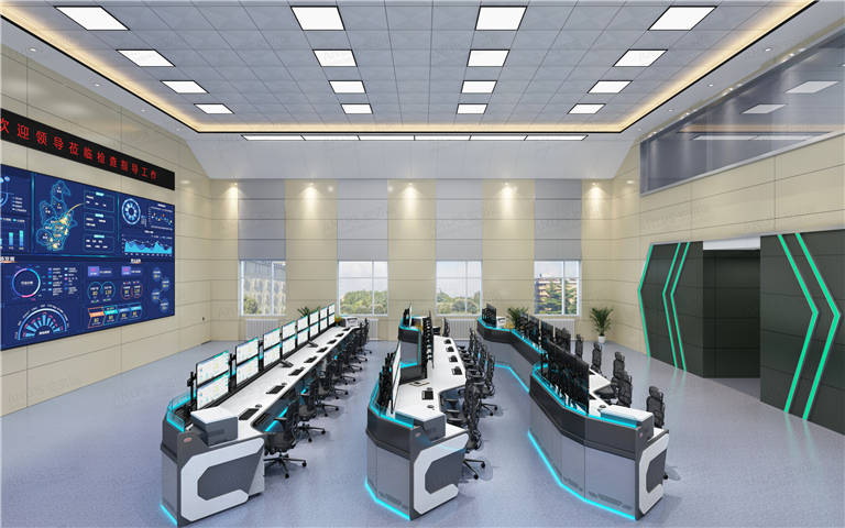安貝斯<a href=http://www.fqhpk.com target=_blank class=infotextkey>控制臺(tái)</a>