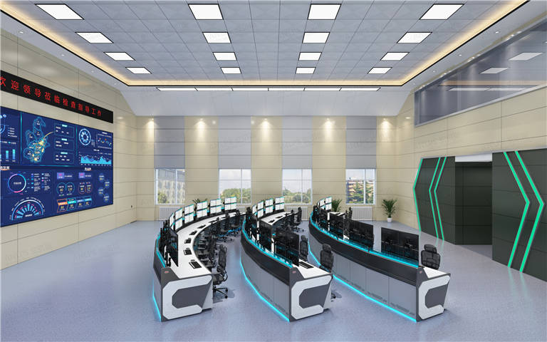 安貝斯<a href=http://www.fqhpk.com target=_blank class=infotextkey>控制臺(tái)</a>