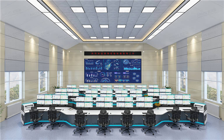 安貝斯<a href=http://www.fqhpk.com target=_blank class=infotextkey>控制臺(tái)</a>