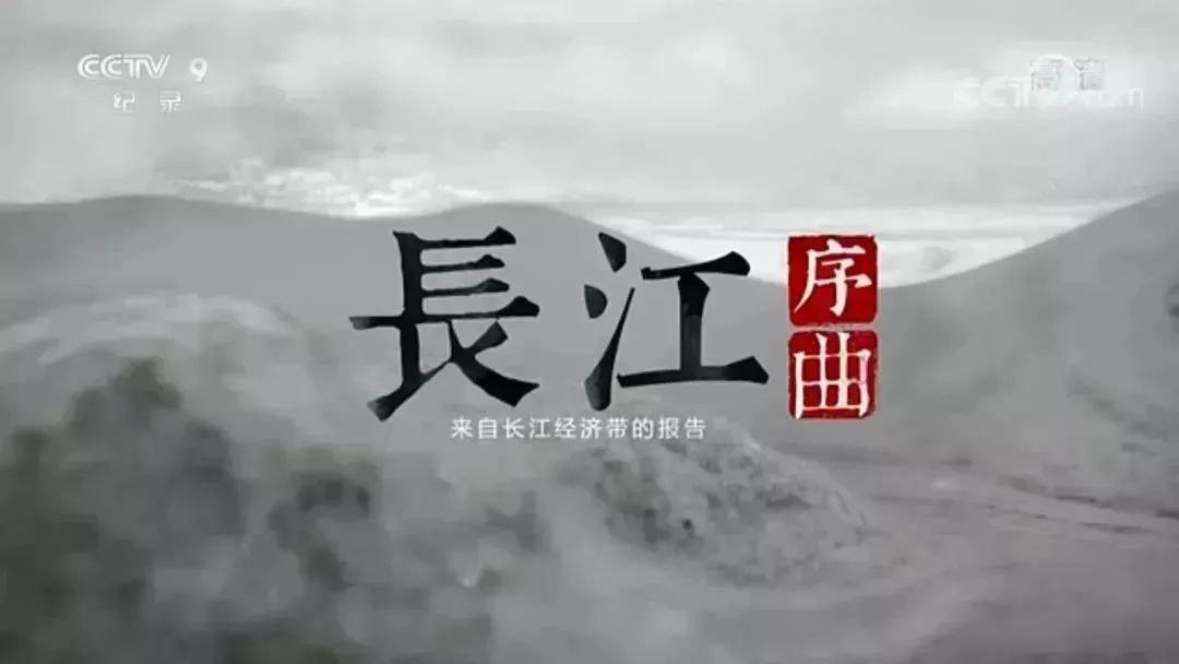 安貝斯<a href=http://www.fqhpk.com target=_blank class=infotextkey>控制臺(tái)</a>