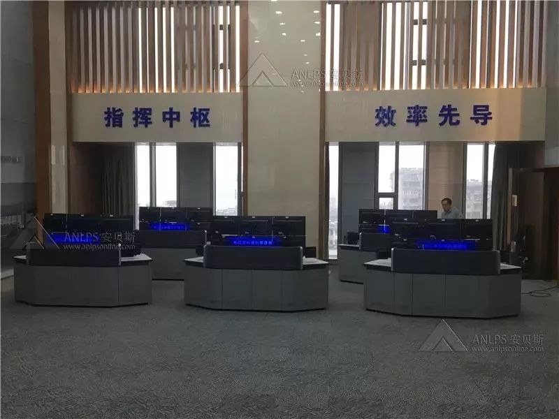安貝斯<a href=http://www.fqhpk.com target=_blank class=infotextkey>控制臺(tái)</a>