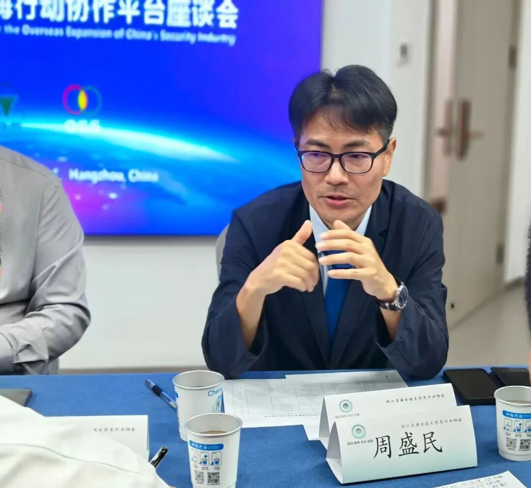 anlps<a href=http://www.fqhpk.com/en.html target=_blank class=infotextkey>console</a>