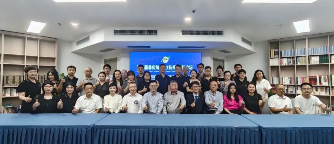 anlps<a href=http://www.fqhpk.com/en.html target=_blank class=infotextkey>console</a>