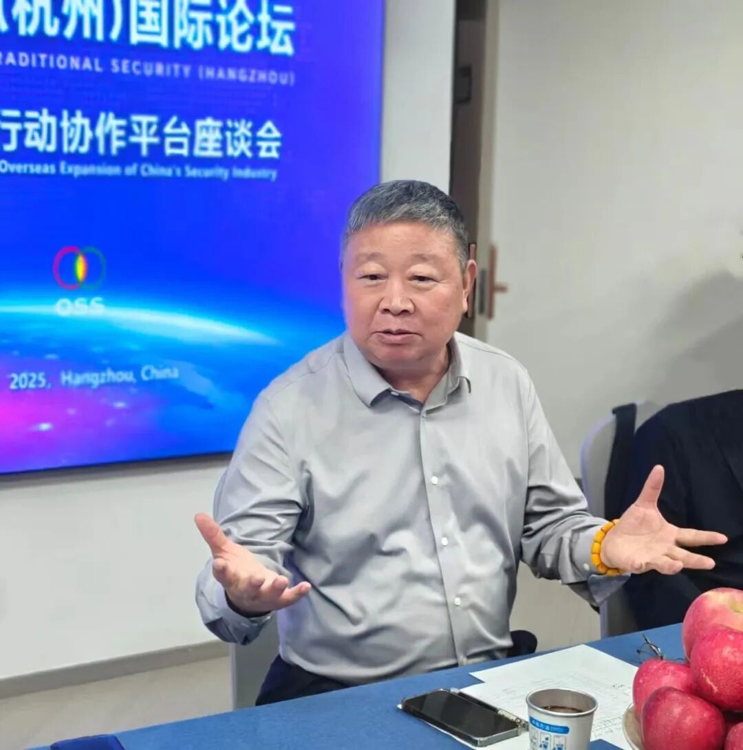 anlps <a href=http://www.fqhpk.com/en.html target=_blank class=infotextkey>console</a>